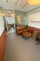 Suntec City (D1), Office #497130191